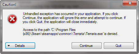 AccessError.png