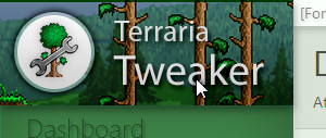 terraria 1.4.2 full version frees