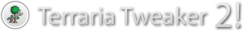 topbanner2.png